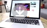 How to download Youtube videos on Macbook