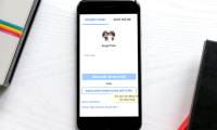 How to download Zalo PC and log in to Zalo on your computer.