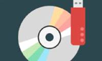 How to easily check a bootable USB drive on Windows 10
