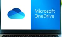 How to easily free up OneDrive storage space