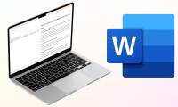 How to easily preview a Word file without opening it.