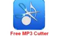How to edit and cut MP3 music using Free MP3 Cutter and Editor