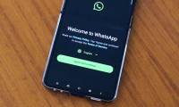 How to edit photos for WhatsApp status updates using AI.