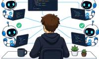 How to effectively manage multiple Claude Code sessions running in parallel.