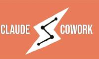 How to effectively utilize Claude Cowork for your daily work.