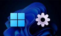 How to enable advanced settings on Windows 11