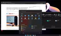 How to enable Dark Mode in Windows 11