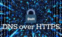 How to Enable DNS over HTTPS for All Apps in Windows 11