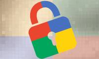 How to enable Google Advanced Protection
