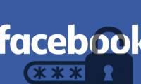 How to enable Facebook login alerts