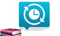 How to enable low profile priority mode in WinRAR to speed up
