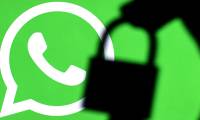 How to enable WhatsApp enhanced chat privacy?