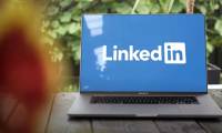 How to Enable LinkedIn Privacy Mode to Browse Anonymously