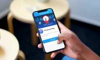 How to enable the Discover Friends feature on Zalo (latest version)