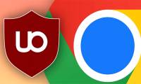 How to enable uBlock Origin and Manifest V2 extensions on Chrome