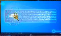 How to encrypt files before uploading to the cloud