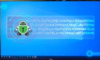 How to encrypt local files using Cryptomator