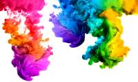 How to ensure accurate color printing when using Canva