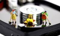 How to Erase Windows 10 Drive with DiskPart