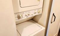 How to Extend the Life of Your Washer and Dryer