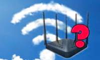 How to extend your Wi-Fi range, increase signal strength and internet speed.