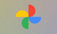 How to extract and copy text from photos in Google Photos