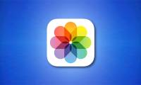 How to extract and copy text from photos taken on iPhone