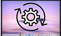 How to factory reset your Chromebook