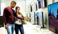 How to Find a Really Good Cheap Smart TV Among a Jungle of Options