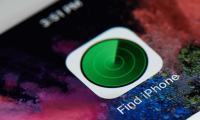 How to find a lost iPhone, even when it's turned off.