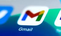 How to Find Archived Emails in Gmail and Move Them to Inbox