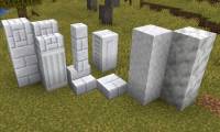 How to Find Calcite in Minecraft