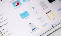 How to Find Downloaded Files on iPhone or iPad