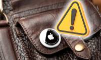 How to find hidden tracking devices using Apple and Google detection tools