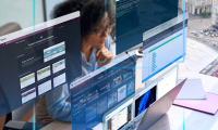 How to Find the Perfect Browser on Windows