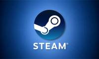 How to Find User Account ID on Steam, Customize Steam Profile URL