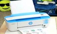 How to find your printer's IP address on Windows