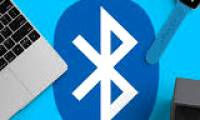 How to fix Bluetooth connection loss after upgrading to Windows 10