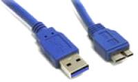 How to fix a non-working USB 3.0 port.