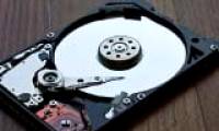 How to fix a severely BAD hard drive