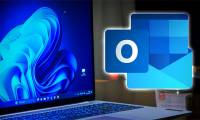 How to fix 'Cannot Start Microsoft Outlook' error on Windows