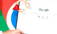How to fix Chrome tab auto-refresh error