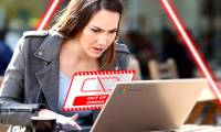 How to fix Chromebook not turning on