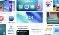 How to fix common errors in iOS 26 on iPhone and iPad.