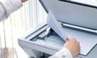 How to fix common scanner errors