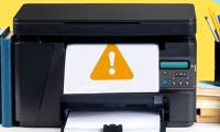 How to fix error 0x0000011b when printing over the network on Windows 11