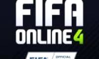 How to fix FIFA Online 4 Xigncode error is extremely simple