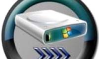 How to fix 'File Too Large' error when copying files on Windows