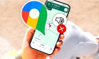 How to fix Google Maps voice navigation not working on Android