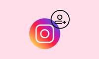 How to fix Instagram keeps logging out